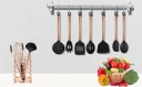 Ensemble d'ustensiles de cuisine 12 pcs 3