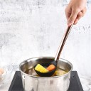Ensemble d'ustensiles de cuisine 12 pcs 5