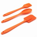 Ensemble d'ustensiles de cuisine 3 pcs 2
