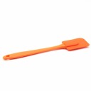 Ensemble d'ustensiles de cuisine 3 pcs 3