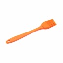 Ensemble d'ustensiles de cuisine 3 pcs 4