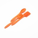 Ensemble d'ustensiles de cuisine 3 pcs 6