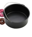 Ensemble d'ustensiles de cuisine - 6 pcs 3