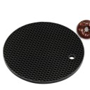 Ensemble d'ustensiles de cuisine - 6 pcs 5