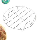 Ensemble d'ustensiles de cuisine - 6 pcs 6