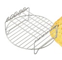 Ensemble d'ustensiles de cuisine - 6 pcs 7