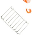 Ensemble d'ustensiles de cuisine - 6 pcs 8