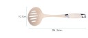 Ensemble d'ustensiles de cuisine - 6 pcs 2