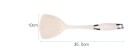 Ensemble d'ustensiles de cuisine - 6 pcs 3
