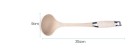 Ensemble d'ustensiles de cuisine - 6 pcs 4