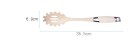 Ensemble d'ustensiles de cuisine - 6 pcs 7