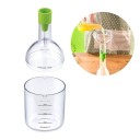 Ensemble d'ustensiles de cuisine 8 pcs 3