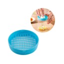 Ensemble d'ustensiles de cuisine 8 pcs 5