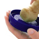 Ensemble d'ustensiles de cuisine 8 pcs 6