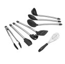Ensemble d'ustensiles de cuisine - 8 pièces 2