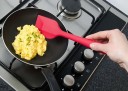 Ensemble d'ustensiles de cuisine en silicone - 10 pièces 3