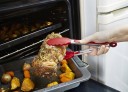 Ensemble d'ustensiles de cuisine en silicone - 10 pièces 4