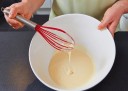 Ensemble d'ustensiles de cuisine en silicone - 10 pièces 6