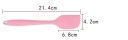 Ensemble d'ustensiles de cuisine en silicone - 5 pièces 5