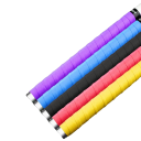 Ensemble de 10 bandes de base 2