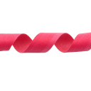 Ensemble de 10 bandes de base 3