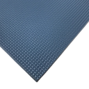 Ensemble de 2 pièces de couverture de toit en PVC pour modèles 1:100 20 × 29,5 cm Plaques en plastique imitation de tuiles de toit pour modélisme diorama 4