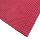 Ensemble de 2 pièces de couverture de toit en PVC pour modèles 1:25 20 × 29,5 cm Plaques en plastique imitation de tuiles de toit pour modélisme diorama 6