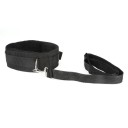 Ensemble de 26 pièces d'accessoires BDSM érotiques pour des jeux de bondage intenses avec des menottes, fouets, vibromasseurs, pinces 11