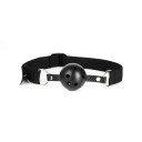 Ensemble de 26 pièces d'accessoires BDSM érotiques pour des jeux de bondage intenses avec des menottes, fouets, vibromasseurs, pinces 13