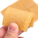 Ensemble de 3 lingettes nettoyantes en caoutchouc 7x5 cm pour daim et cuir d'agneau Caoutchouc naturel Cuir mat Caoutchouc Chaussures Vêtements 3