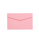 Ensemble de 60 enveloppes en papier 11,5 × 8,2 cm mini enveloppes pour cartes de vœux, cartes de visite et petits cadeaux avec rabat 2