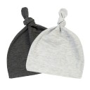 Ensemble de bonnets pour enfants 2 pièces 4