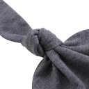 Ensemble de bonnets pour enfants 2 pièces 2