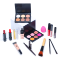 Ensemble de cosmétiques 16 pièces 1