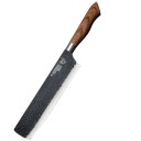 Ensemble de couteaux de cuisine 6 pcs 4