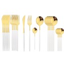 Ensemble de couverts 24 pcs P3548 2