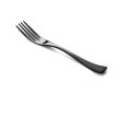 Ensemble de couverts de luxe - 24 pcs 11
