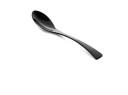 Ensemble de couverts de luxe - 24 pcs 12