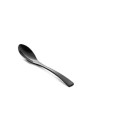 Ensemble de couverts de luxe - 24 pcs 13