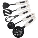 Ensemble de cuisine pour enfants 13 pièces 5