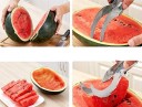Ensemble de découpe de melon 2 pièces 3