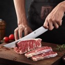 Ensemble de découpe de viande 2 pcs 2
