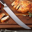 Ensemble de découpe de viande 2 pcs 3