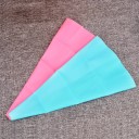 Ensemble de douilles à pâtisserie 38 pièces 3