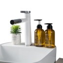 Ensemble de flacons cosmétiques 3 pcs 4