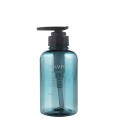 Ensemble de flacons cosmétiques 3 pcs 6