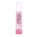 Ensemble de fournitures scolaires pour enfants 2 pcs 5