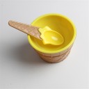 Ensemble de glaces 2 pièces 9