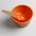 Ensemble de glaces 2 pièces 11