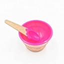 Ensemble de glaces 2 pièces 12